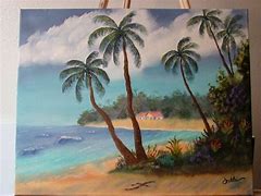 Image result for Dorothy Dent Oil Paintings