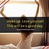Image result for It's a Good Day Quotes