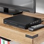 Image result for MP4 and DVD Player HDMI