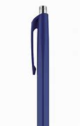 Image result for Blue Pen PNG Cute