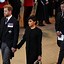 Image result for Sneakers Duchess of Sussex Meghan Markle
