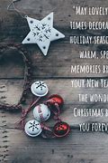 Image result for Quotes About Christmas Cards