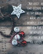 Image result for Short Christmas Wishes for Family