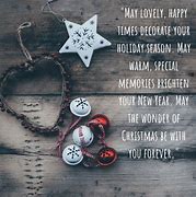 Image result for Sayings On Christmas Cards