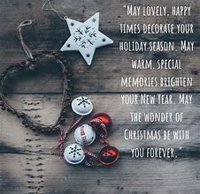Image result for Cute Christmas Sayings