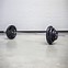 Image result for Rubber Weight Plates
