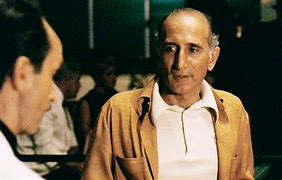 Image result for Dominic Chianese
