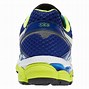 Image result for blue running shoes for men