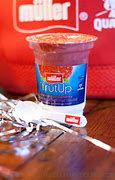 Image result for Muller Thick and Creamy Yogurt