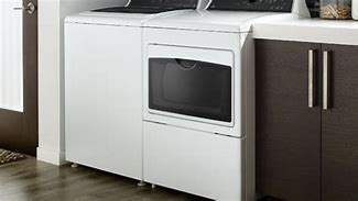 Image result for Whirlpool Dryer Not Heating