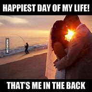Image result for About Life Funny Memes