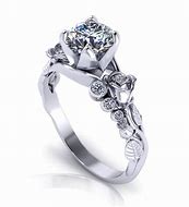 Image result for Unique Rings