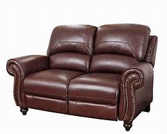 Image result for Two-Seat Recliner