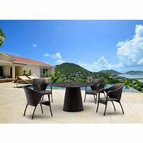 Image result for Overstock Patio Furniture Clearance Closeout