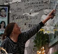 Image result for Beslan School Hostage Crisis