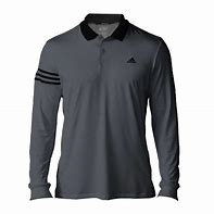 Image result for Adidas Climacool Shirts for Men