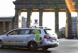 Image result for Germany Self-Driving Cars