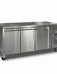 Image result for Commercial Refrigerator and Freezer Combo