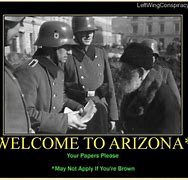 Image result for Gestapo Your Papers Please