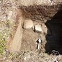Image result for Excavation Archaeology