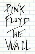 Image result for Another Brick in the Wall Album Cover