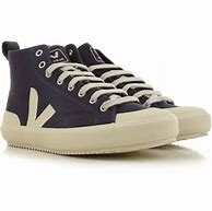 Image result for Classic Veja Shoes