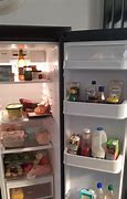 Image result for Fridge with Used by Date