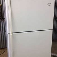 Image result for DIY Refrigerator Repair