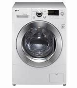 Image result for Lowe's Appliances Washer Dryer Combos