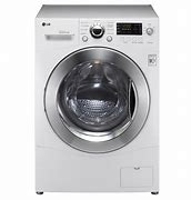Image result for lowe's washer dryer combos