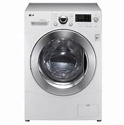 Image result for Lowe's Appliances Washer Dryer LG