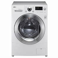 Image result for Kitchen Washer and Ventless Dryer