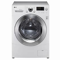 Image result for Lowe's Washer Dryers Special 629