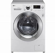 Image result for Lowe's Major Appl Washer and Dryers