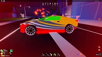 Image result for Roblox Color in Mad City