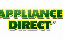 Image result for Appliance Direct Voucher