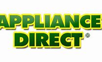 Image result for Appliance Direct FL Who Do We Do