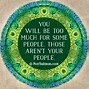 Image result for Positive Life Lesson Quotes
