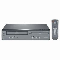 Image result for VHS Tape Players New