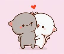 Image result for Funny Love Animations