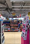 Image result for Toy Shops Near Me