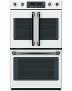 Image result for Spencers Appliances