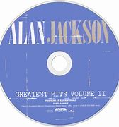 Image result for Olivia Newton-John Greatest Hits Volume 2
