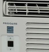 Image result for Frigidaire Stainless Steel Side by Side