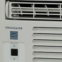 Image result for Frigidaire Sans Congelateur