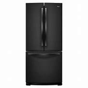 Image result for Whirlpool 30 Inch Cu FT French Door Refrigerator