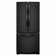 Image result for GE Profile 22 Cu FT French Door Refrigerator
