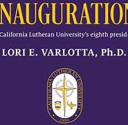 Image result for site:www.callutheran.edu