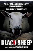 Image result for Movie Black Sheep Cast Luke Dickinson