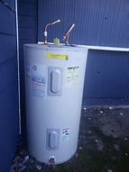 Image result for 50 Gallon Water Heater Dimensions